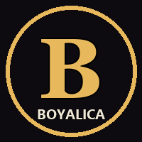 ⚔️ BOYALICA ▌ MOBİL KNIGHT ONLINE ▌ iOS & ANDROID ▌ 83 CAP ▌ HERKES 83 BAŞLAR ▌ FULL SET ▌ TEST